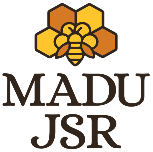 Madu JSR